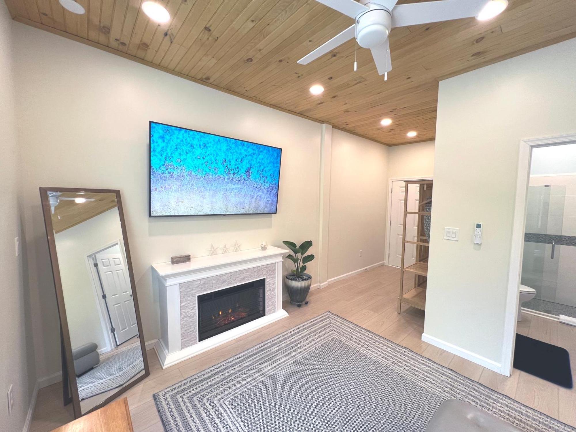 Mar Bella Boutique Hotel Rehoboth Beach Dış mekan fotoğraf
