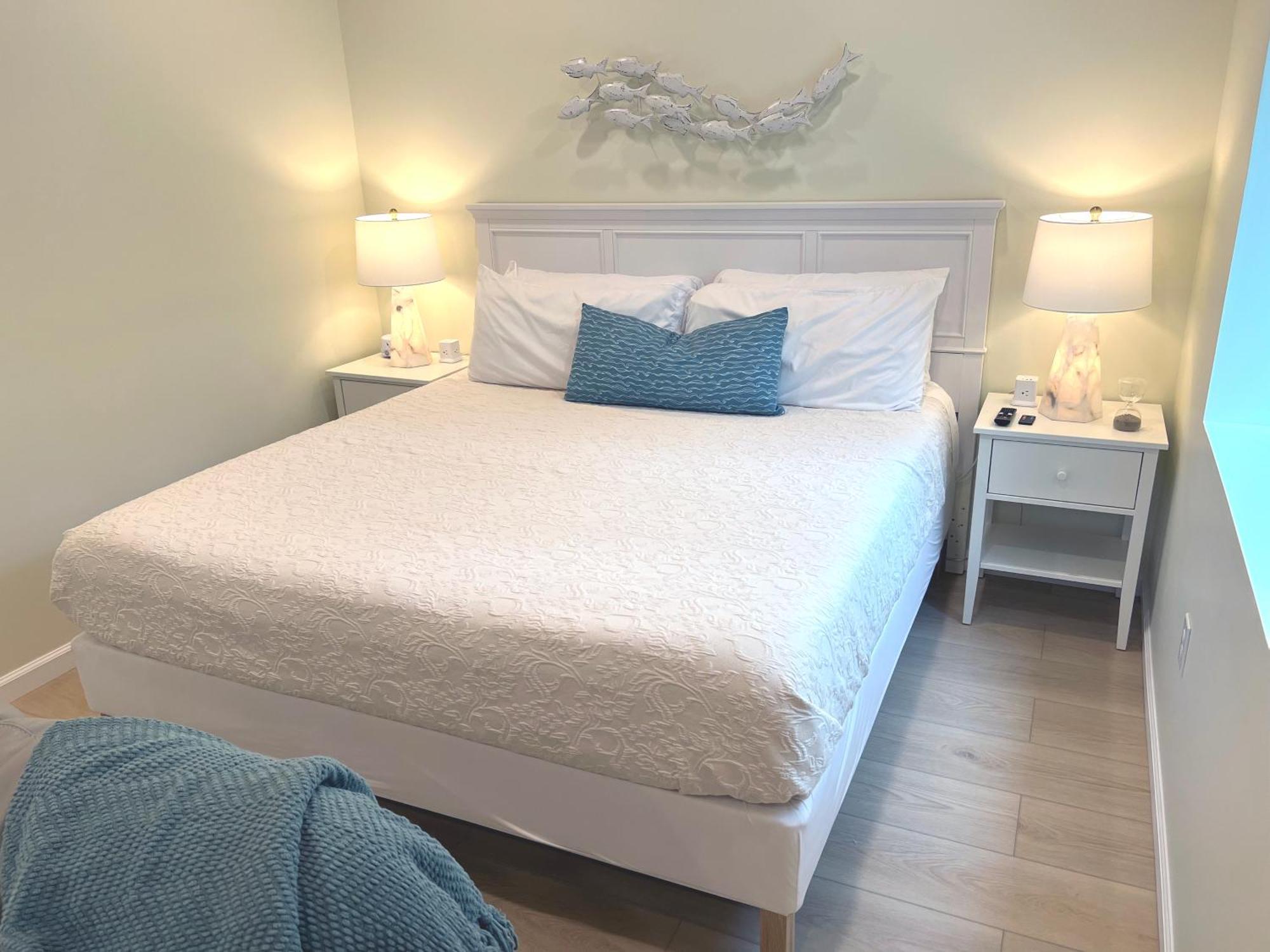 Mar Bella Boutique Hotel Rehoboth Beach Dış mekan fotoğraf