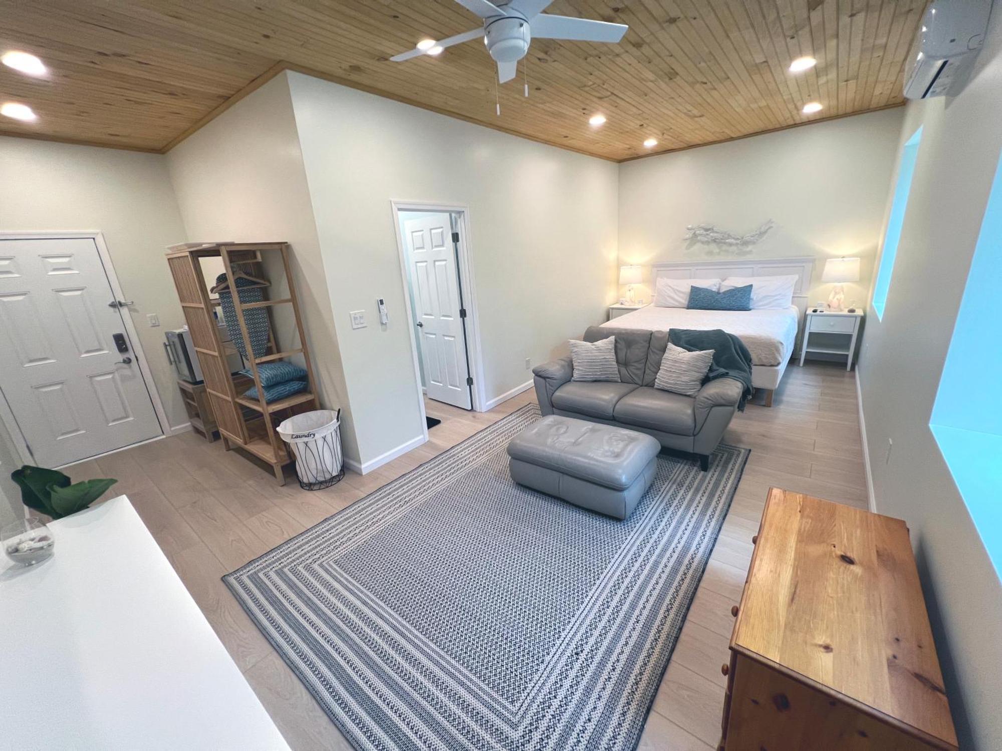 Mar Bella Boutique Hotel Rehoboth Beach Dış mekan fotoğraf